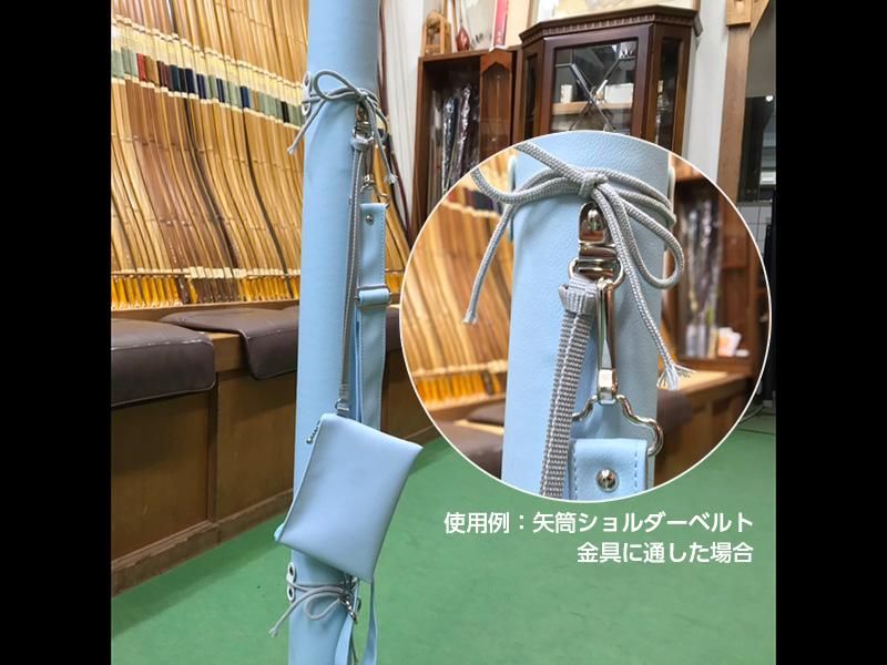 小物ポーチ ※受注製作