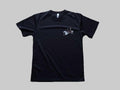 【限定品】矢龍Tシャツ